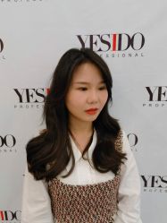 -YESIDO椰岛造型