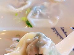 -君来湖滨饭店·渔餐厅