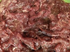 -星湖特色餐厅· 三岔湖环球融创天堂洲际酒店