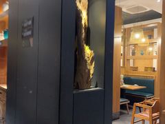 -7017浙菜•建德味(中财店)