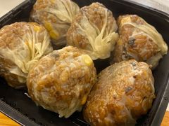 -217笋干馄饨