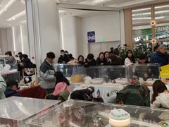 -金茂览秀城