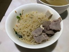 -正宗梅州三及第