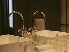 -成都尼依格罗酒店