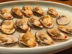 -喜鼎海胆水饺(东港店)