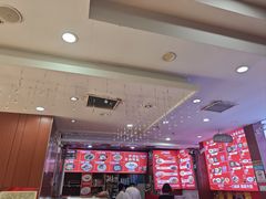 -老郑州烩面(火车站分店)