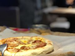 -花腰餐吧Bistro烧烤 傣味(传媒大学店)