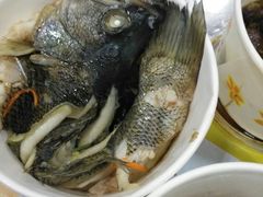 -苏启渔港(云南北路店)