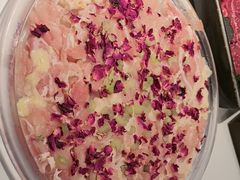 -芸山季·云南山珍菌火锅(南翔印象城MEGA店)