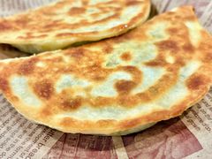 -听涛雅苑百味饺子老家菜馆