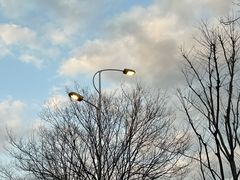 -富桂厨房