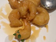 -茉里粤菜(皇姑万象汇店)