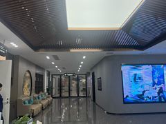 -常熟玉蕙口腔医院