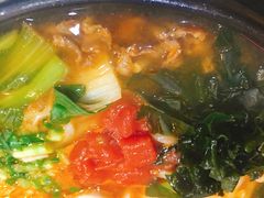 -高丽雅(滨北店)