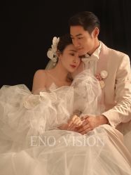 -伊诺摄影(徐州优选店)