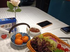 -彭厨(汇景轩店)