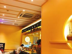 -柏鮨寿司.刺身.定食(米山町地中海店)