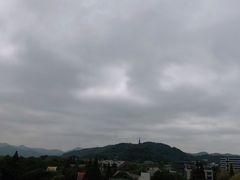 -杭州温德姆至尊豪廷大酒店