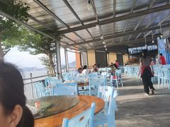 -七鲜渔港美食餐厅(巽寮湾海景店)