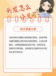 -Bollins波林丝•专研护发中心