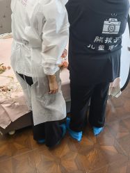 -熊孩子韩国儿童摄影(利波苑店)