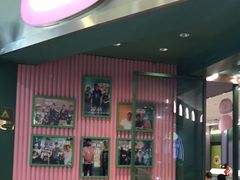 -椰小鸡·琼州糟粕醋(美兰缤纷城店)