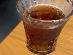 -青年公社烤鸭(肇嘉浜路店)