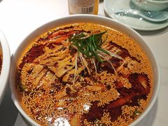 -椒馋小馆(绿源路店)