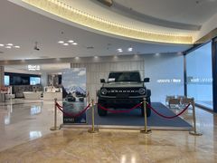 -红星美凯龙(上海沪南店)