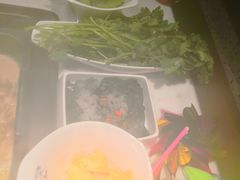 -东道煮牛肉火锅(东盛大街店)