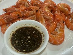 -石岐乳鸽村(南海第三分店)