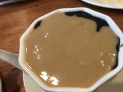 -正德顺順德雙皮奶(中信店)
