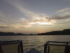 -东钱湖旅游度假区