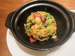 -觅唐MITONG(鸟巢店)