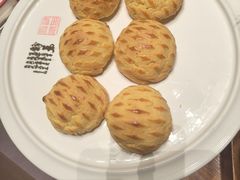 -云境生态园(红谷滩店)