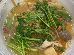 -重庆麻辣烫(国权路店)