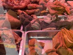 -洪记白水羊头(天坛店)