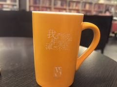 -先锋书店(五台山总店)