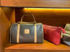-Candy plus vintage桃园中古