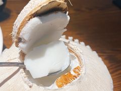 -三天打鱼(奥体店)