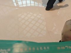-吕氏疙瘩汤·新鲁菜(济南万象城店)