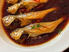 -解香楼(八盘岭路店)