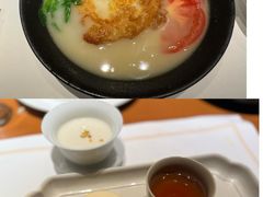 -觀芷隐轩