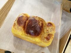 -糖涩(新佳丽店)