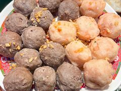 -大吉利·潮汕鲜牛肉火锅(总店)