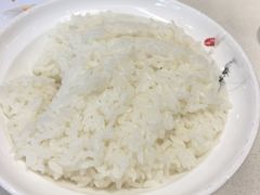 -喜家德虾仁水饺(青年大街店)