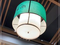 -老米家大雨泡馍