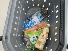 -万达广场(龙湾店)