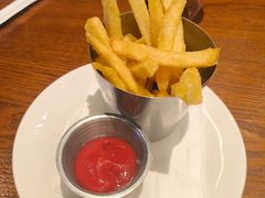 -bluefrog蓝蛙(新三里屯太古里店)