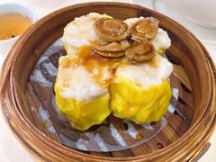 -鸿福楼(观澜店)